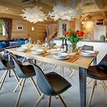 Chalet Lydie - Ovo Network *
